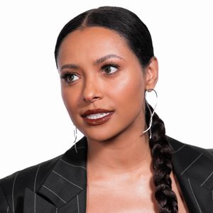 Eiskalt? Kat Graham nicht traurig über "Vampire Diaries"-Aus