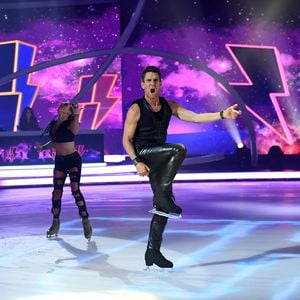 Nach Trainings-Zoff: Peer Kusmagk erhält erstmals Lob!