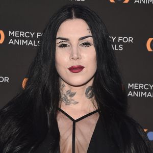 Sandra Bullock: Wieder Ärger mit Jesse James