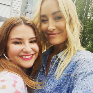 Katarina sicher: Sarah ist strengster "The Voice"-Coach!