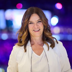 Katarina Witt findet deutsche Olympia-Leistung "beschämend"