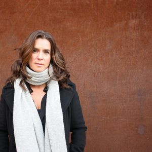 Nach Bandscheibenvorfall: Katarina Witt wurde notoperiert!