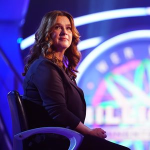 Katarina Witt blamierte Günther Jauch im WWM-Promi-Special