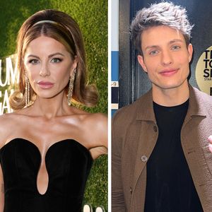 Comeback? Kate Beckinsale und Matt Rife knutschen bei Party