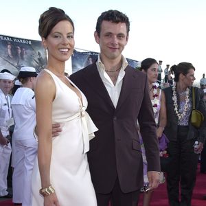 Kate Beckinsale will mit Taylor Swift arbeiten