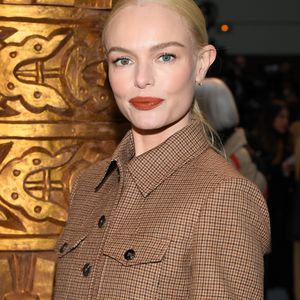 Doppeltes Lottchen: Kate Bosworth & Julianne Moore