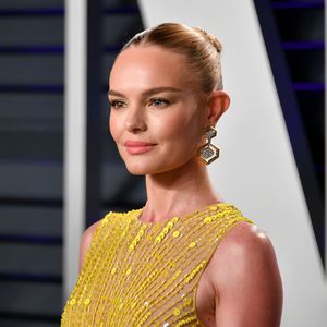 Trennung: Kate Bosworth & Alexander Skarsgard!
