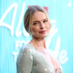 Nach Trennung: Kate Bosworth hat die Scheidung eingereicht!