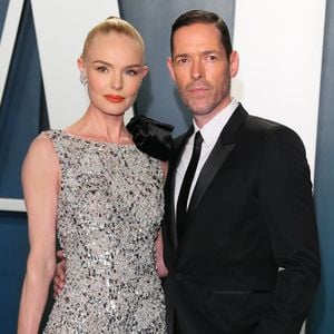 Kate Bosworth ist offiziell von Michael Polish geschieden