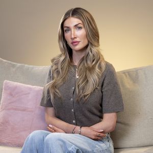 Freundin packt aus: So lebte Kate Cassidy nach Liams Tod