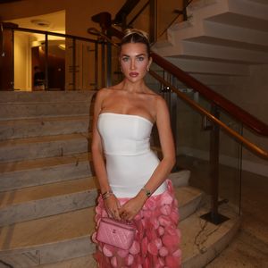 Nach Kritik: Kate Cassidy enthüllt ihre Beauty-Eingriffe