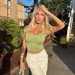 Kate Cassidy teilt emotionale Hommage an Liam Payne (†31)