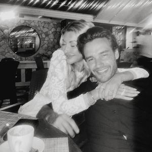 Nach Autounfall: Kate erkennt Zeichen von Liam Payne (†31)