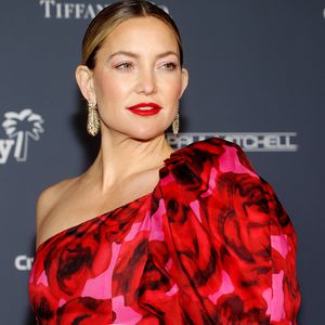 Kate Hudson verrät: Sie hatte mehrere Dates in einer Nacht