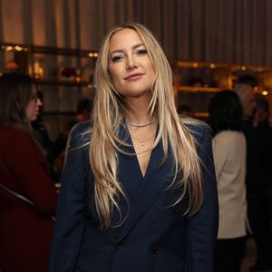 "Einheit": Kate Hudson über Co-Parenting mit Ex-Partnern
