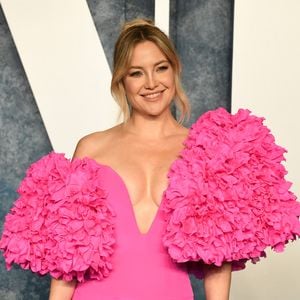 Will Kate Hudson ihren Verlobten etwa niemals heiraten?