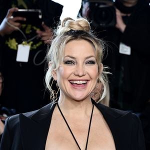 Freudentränen: Kate Hudson endlich in Kontakt mit Schwester!