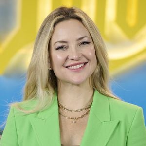 Fans begeistert: Kate Hudson veröffentlicht ihre Debütsingle