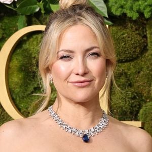Kate Hudson teilt ihre besten Erziehungstipps für Teenager