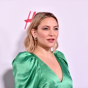 Geschlechtsneutrale Erziehung? Kate Hudson spricht Klartext