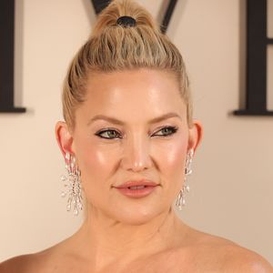 Kate Hudsons Therapeut riet ihr, keine Männer mehr zu daten