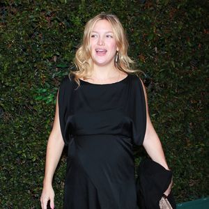Wer wäre die beste Marilyn Monroe?