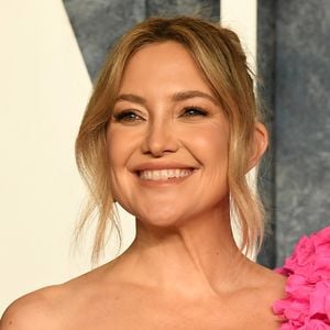 Kate Hudson erzieht ihre drei Kinder komplett individuell