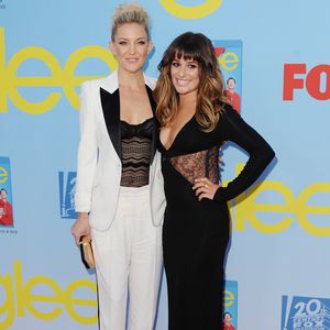 Doppelgleisig? Nick Jonas datet Lily Colins & Kate Hudson!