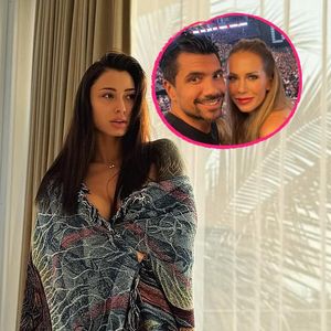 Kate Kolosovskaia entschuldigt sich bei Julian Zietlows Ex