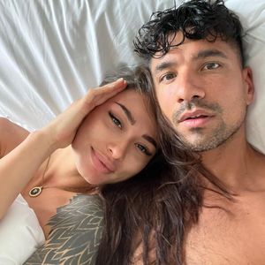 Kate offenbart: Julian Zietlow war keine Bombe im Bett!