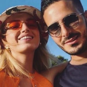 Emotional missbraucht: Tinder-Schwindler-Ex Kate packt aus