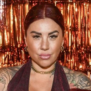 Diese Anforderungen hat Kate Merlan an zukünftigen Traummann