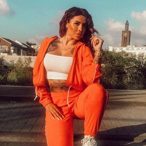 "Ratte": Kate zieht über "Kampf der Realitystars"-Girls her