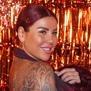 So viel wusste Kate Merlan im Vorfeld über "Die Abrechnung"