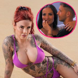 Kate Merlan ehrlich: Sie riet Paulina von Dominik-Flirt ab!