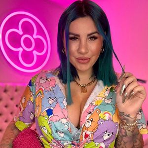 "Prominent getrennt"-Star Kate Merlan ist wieder verliebt!