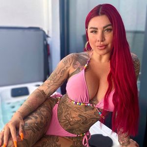 Nach Ehe-Aus: Ist Kate Merlan wieder bereit fürs Dating?