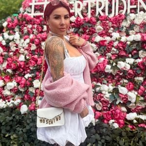Gerüchteküche: Wird "Prominent zerfetzt" neue Realityshow?