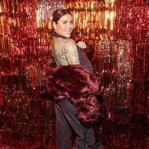 Vergebene Reality-Männer sliden täglich in Kate Merlans DMs