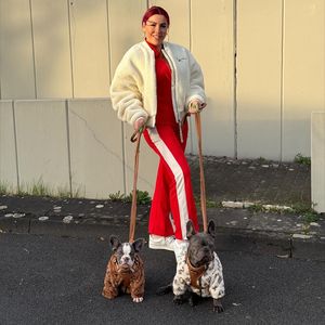 Hohe Ansprüche: Das muss Kate Merlans Traummann mitbringen
