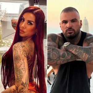 Nach Kates Niveau-Diss: "Temptation Island"-Diogo wehrt sich