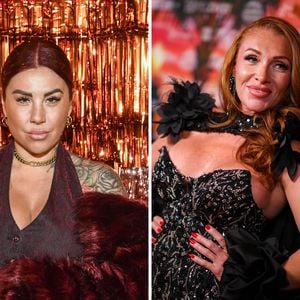 KDRS-Aussprache mit Sam: Kate Merlan rechnet mit Georgina ab