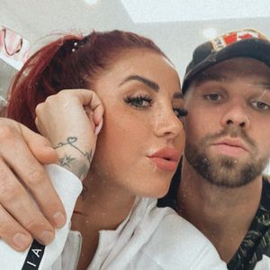 "Maximale Liebe": Kate Merlan gibt Krisen-Update mit Jakub!
