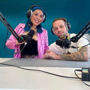 Liebes-Comeback mit Kate? Jakub Jarecki bereit für Kinder