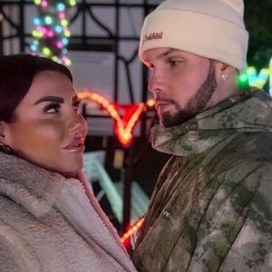 Reunion möglich? Kate Merlan neckt Ex Jakub zum Hochzeitstag