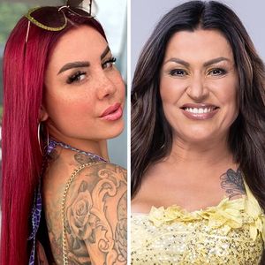"Rotes Tuch": Kate Merlan schließt Versöhnung mit Jasmin aus