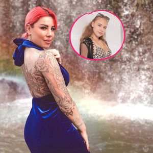 Kate Merlan begeistert: Sie feiert "Temptation Island"-Laura