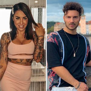 "Kampf der Realitystars": Kate soll Sams Leihmutter werden!