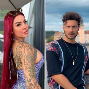 Für Kate Merlan ist Freundschaft mit Sam Dylan Geschichte!