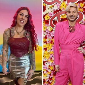 "Die Abrechnung": Darum zerbrach Kate und Sams Freundschaft